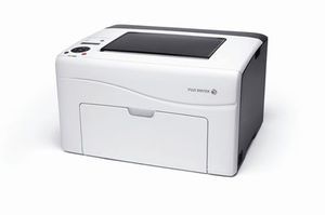 FUJI XEROX DOCUPRINT CP205W